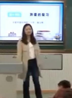 �������С�W���W���꼉�σԵ�����Ԫ�y���ď����n_����ʡ���n