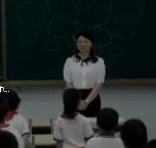 �������С�W���W���꼉�σԵ�����Ԫ�������ġ�����ʡ - ��ƽ