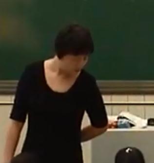 �������С�W���W���꼉�σԡ����Ǻϳ�� 100�ԃȔ��ļӜp����\�㡷���ɹ�ʡ�����n