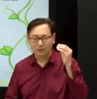 �������С�W���W��ʮһ�Ե��Ć�Ԫ�ٷ֔�������������1�n�r_���Cʡ - ��Ȫ