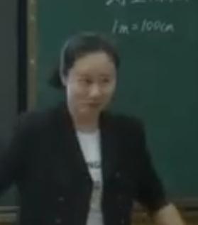 �������С�W(xu��)��(sh��)�W(xu��)���꼉�σԵ�����Ԫ�y��������(x��)��)�㽭ʡ - ����