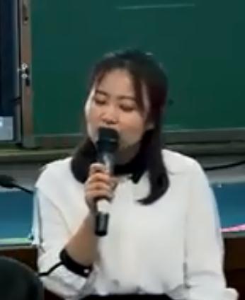 �������С�W���W���꼉�σԡ�3�ĳ˷����E�����ʡ - ����