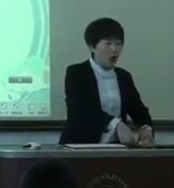 ����������꼉�σԵ����Ԫ�֔������x�������ߡ���85-87�_�|��ʡ - ���B