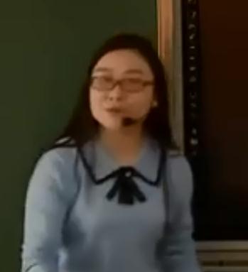 ������攵(sh��)�W(xu��)һ�꼉(j��)�σ�(c��)���߆�Ԫ�Ӝp������������eľ�����ʡ - �h��