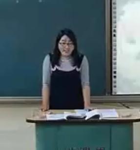 ������攵(sh��)�W(xu��)�����σ�(c��)���߆�Ԫ��һ�֡����O����ɽ��ʡ��(y��u)�n