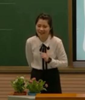 ������攵�W���꼉�σԵ�һ��Ԫ���c�p������һ���|��ʡ - ���