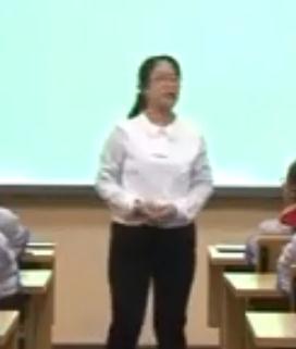 ����������꼉�σԵ����Ԫ�ڶ��n�rҕ�c�Y���̌W��6�h(hu��n)��(ji��)+���̌W�OӋ���y(t��ng)Ӌ�D���x���Ĵ�ʡ - �ɶ�