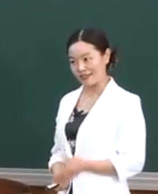 ����������꼉�σԵ��߆�Ԫ���������ٷ֔��đ��þ����n���㽭ʡ���n