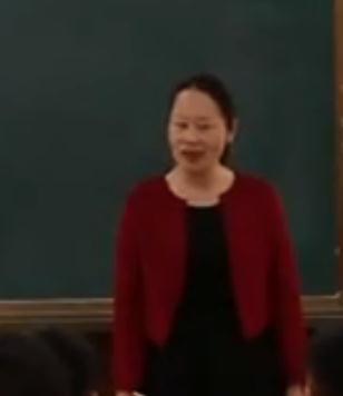 ����������꼉��(sh��)�W(xu��)�σԵ��Ć�Ԫ������(ji��)���I�B(y��ng)����������ʡ - ����