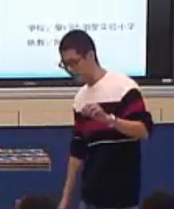 ���˽̰棩С�W���W���߃Ե�һ��Ԫ���󔵵��J�R����һ�n�r���|�ԃȔ����J�R������ʡ - �B�T