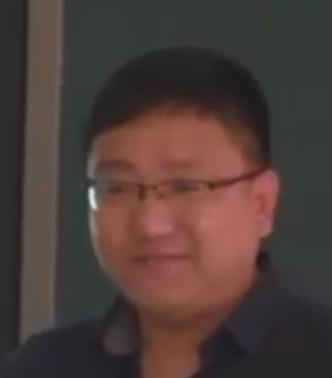 ������С�W���W���꼉�σԵ��߆�Ԫ�ڶ����ٷ֔��đ��ã������|��ʡ - �I��