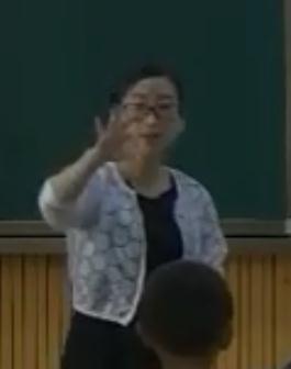 ���˽̰����꼉�σ�Unit 6 Happy Birthday�����n�r(sh��)C���� Story time�F��ʡ - ���Pˮ