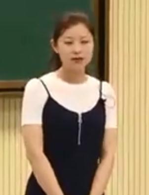 �˽̰�PEPС�WӢ�Z���꼉�σ�Unit 2 My Week Part C story time����ʡ���n	