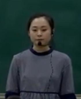 �˽̰�PEPС�WӢ�Z���꼉�σ�Unit 2 My week Part C. Story timeɽ��ʡ���n	