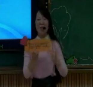 �˽̰�PEPС�WӢ�Z���꼉�σ�Recycle 1����ʡ���n