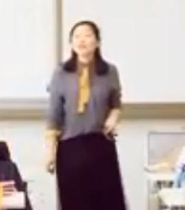 �˽̰�PEPС�W(xu��)Ӣ�Z(y��)���꼉(j��)�σ�(c��)Recycle 1 My Idol��Ԫ���}ʽ��ȌW(xu��)��(x��)_�ؑc�Ѓ�(y��u)�n