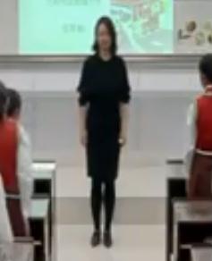 �˽̰�PEPС�WӢ�Z���꼉�σ�Recycle 1���������Cʡ - �m��