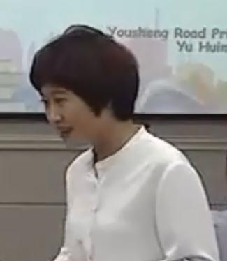 �˽̰�PEPС�WӢ�Z���꼉�σ�PEP 5 Unit 2 My week C Story time����ʡ - ����