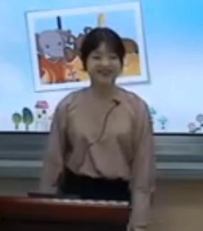 �˽̰�PEPС�WӢ�Z���꼉�σ�PEP 5 Unit 1 What��s he like C Story time�ؑc�� - �ҿh