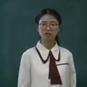 �˽̰�PEPС�WӢ�Z���꼉�σ�Unit 2  Ways to go to school Read and write����ʡ���n