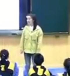 �˽̰�PEPС�W(xu��)Ӣ�Z���꼉�σ�Unit 6 How do you feel part C Story time�㽭ʡ - ��ɽ