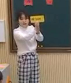 �˽̰�PEPС�WӢ�Z���꼉�σ�Unit 6 How do you feel part C Story time���Cʡ - �]��