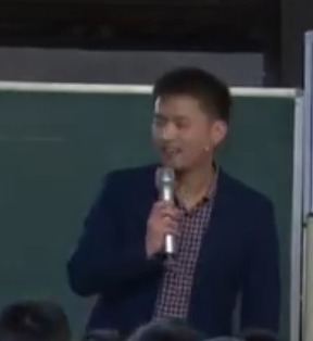 �A�|��ʡһ�е�17��С�W���W�n�ý̌Wչʾ�^Ħ�n���Ϻ����J�RС������壩