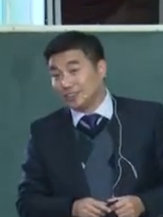 �A�|��ʡһ�е�17��С�W���W�n�ý̌Wչʾ�^Ħ�n���Ϻ�����Ӱ��ϵĶ�߅�Σ����x����