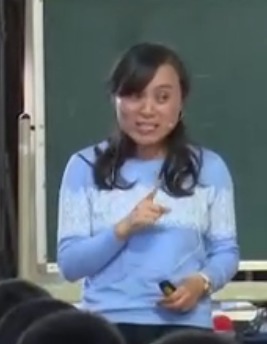 �A�|��ʡһ�е�17��С�W(xu��)��(sh��)�W(xu��)�n�ý̌W(xu��)չʾ�^Ħ�n���Ϻ�����(sh��)�W(xu��)�V�ǡ������چ��}�����棩