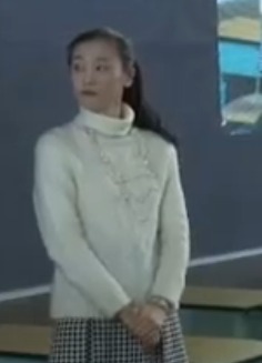 �A�|��ʡһ�е�17��С�W���W�n�ý̌Wչʾ�^Ħ�n���Ϻ�������Ч�� �����r�g ��������ʩ�f����