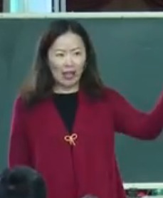 �A�|��ʡһ�е�17��С�W���W�n�ý̌Wչʾ�^Ħ�n���Ϻ����A�ĳ����J�R����ε��