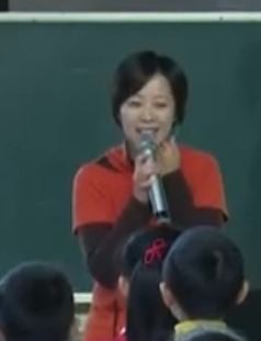 �A�|��ʡһ�е�17��С�W���W�n�ý̌Wչʾ�^Ħ�n���Ϻ������A�ĳ����J�R�����ୂ