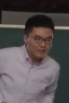 �A�|��ʡһ�е�17��С�W���W�n�ý̌Wչʾ�^Ħ�n���Ϻ���С�������x�����w��