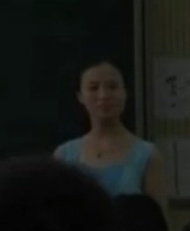 ������������ˇ����꼉�Ե�����Ԫ���p�ھ�ʮ�ģ����@㵡��������_����