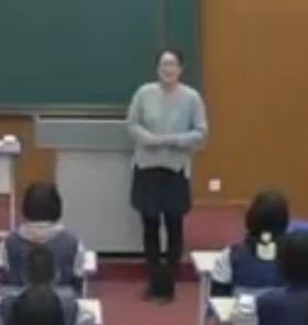 ������������ˇ����꼉�Ե�����Ԫ���p�ھ�ʮ�ģ����@㵡��������_�ӱ�ʡ - ����