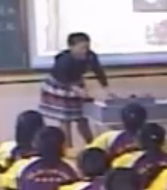 ������������ˇ����꼉�σԵ�����Ԫ1�����p�����а塶G���{�Ҙ�Сҹ����ɽ�|ʡ - �H��