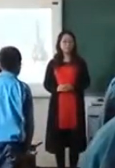 ������������ˇ����꼉�σԵ�����Ԫ1�����p�����а�_ɽ��ʡ - �x��