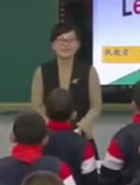 PEP ���� Unit2 My schoolbag lets spell ���O(sh��)