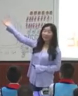 PEP ���� Unit2 My schoolbag C story time�ؑc�Ѓ�(y��u)�n