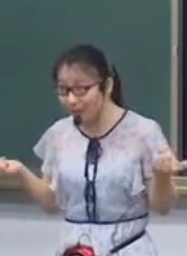 PEP ���� Unit2 My schoolbag C story time����ʡ - �G��