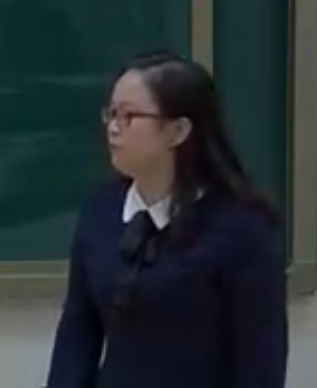 ���Кvʷ��������꼉�σԵ�3�n��̫ƽ����\�ӡ��|��ʡ - ���