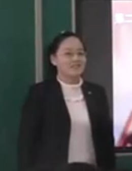 �̿ư���꼉�σԵڰ��µڶ������ň�����������á��ӱ�ʡ - ��ɽ