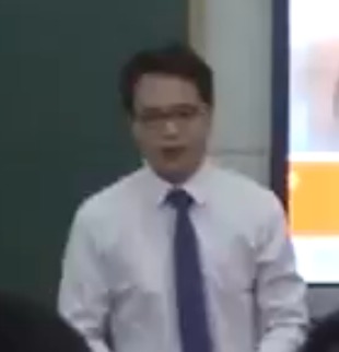 �̿ư���꼉�σԵڰ��µڶ������ň�����������á�����ʡ_�M��