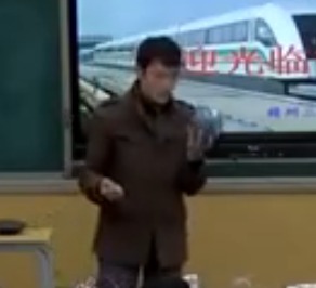 �̿ư���꼉(j��)�σ�(c��)�����µڶ���(ji��)������Ĵň�(ch��ng)������ʡ - �M��