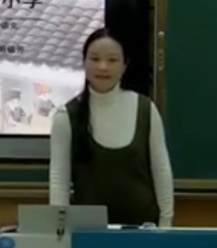 �y(t��ng)�������꼉�σԵ�һ��Ԫ��1�n���������µ�С�W(xu��)�����ڶ��n�r������ʡ - �M��