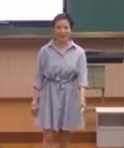 С�W�������������꼉�σԵ�2�n ���l���� ����_�㽭ʡ - ����