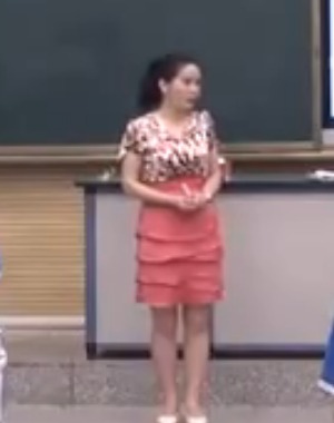 ���Кvʷ��������꼉�σԵ�3�n��̫ƽ����\�ӡ����ʡ - ����