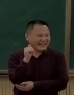 �̿ư���꼉�σԵ����µڶ���������Ĵň����Ĵ�ʡ - �_��