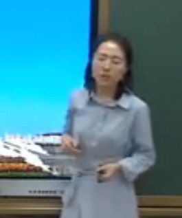 ���Кvʷ��������꼉�σԵ�3�n̫ƽ����\(y��n)��(d��ng)_����