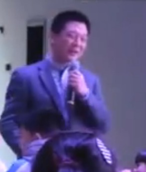 С�W(xu��)��(sh��)�W(xu��)�����n�Ã�(y��u)�|(zh��)�n��䛣������գ��S���֣����س�֮����